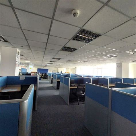 private office for rent alabang|Offices For Rent in Alabang, Metro Manila .